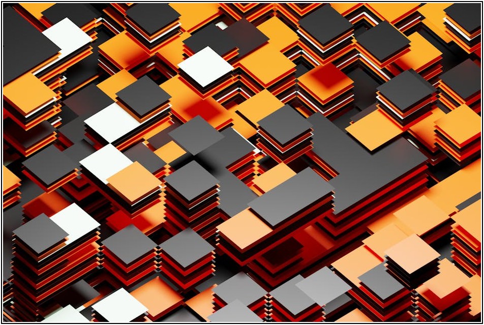 3D 모델링, 초보자도 전문가처럼 만드는 비법