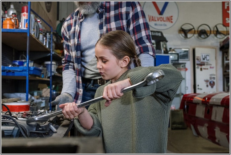 보수공사 민원, 속 시원하게 해결하는 방법