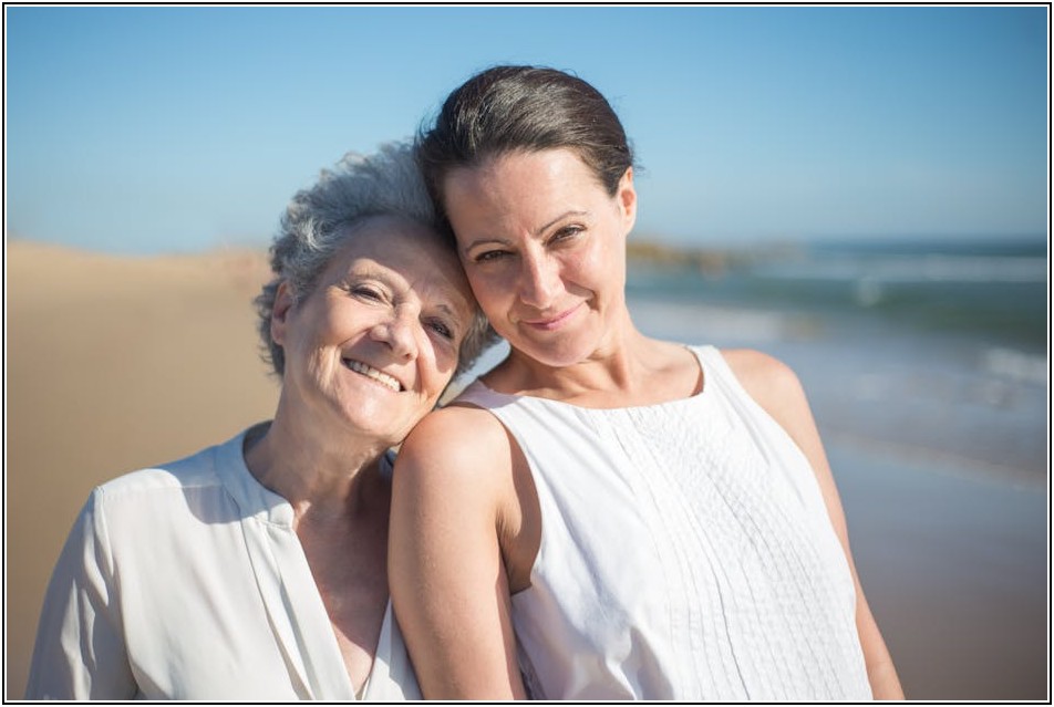 채권 투자 기본기: 이자율, 종류, 특징 완전 정복