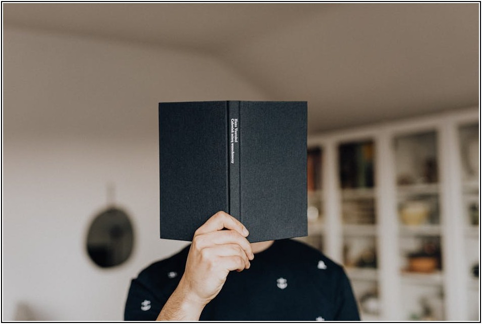 김해 흥신소, 개인 정보 보호와 안전 관리의 기준