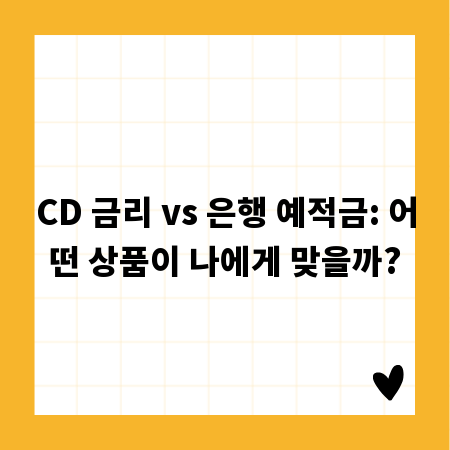 세상에 하나뿐인 인형, 만드는 즐거움을 느껴보세요