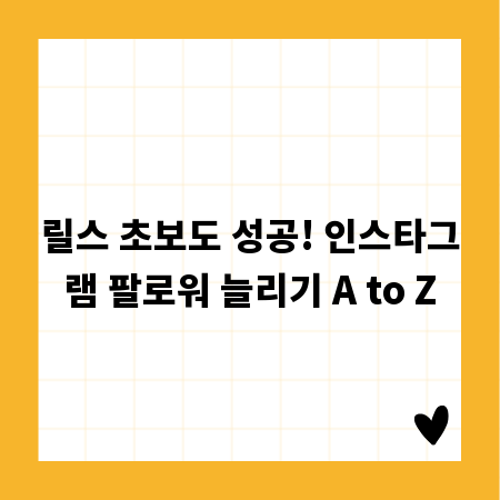 대형 재떨이 선택 가이드: 디자인, 기능, 가격 총정리