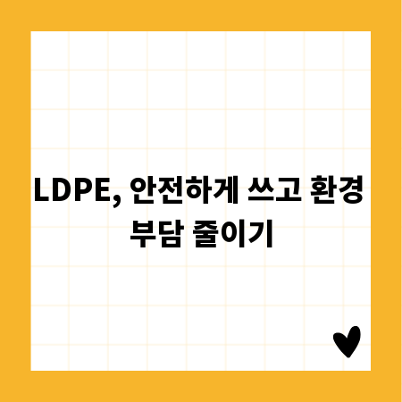 내 공간에 딱 맞는 천막 찾기: 맞춤 제작 vs 기성품