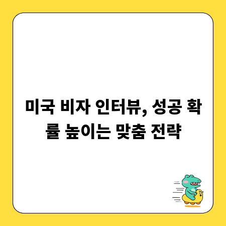 아크릴 물감의 모든 것, 전문가처럼 활용하기
