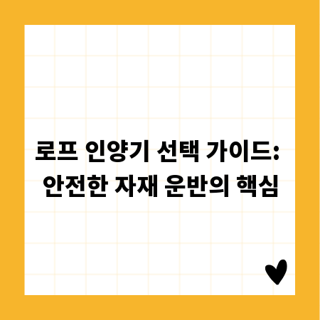 우르두어 실력 높이는 최고의 학습 자료와 강좌