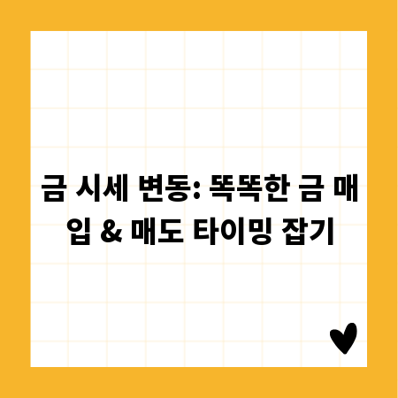 응급 전문 간호사 되는 법: 합격 전략 공개