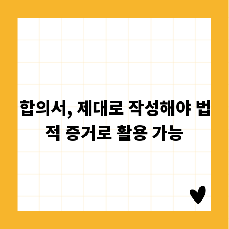 주방 후드 청소, 비용 절감하며 쾌적함 유지하기