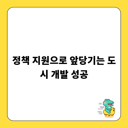 최고의 압출 결과 얻기: 재료별 특성과 압출 공정 심층 분석